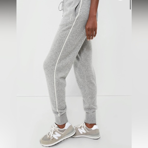 RLX Ralph Lauren Washable Cashmere Jogger Pant NWT - Picture 13 of 15